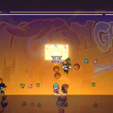 Neon Abyss 2 Hatchmon Guide: Eggs, Hatching, Evolution