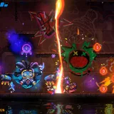 Neon Abyss 2 Items and Synergies: Effects and Combos