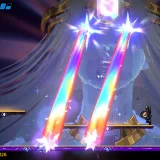Neon Abyss 2 1.0 New Content and the Final Boss